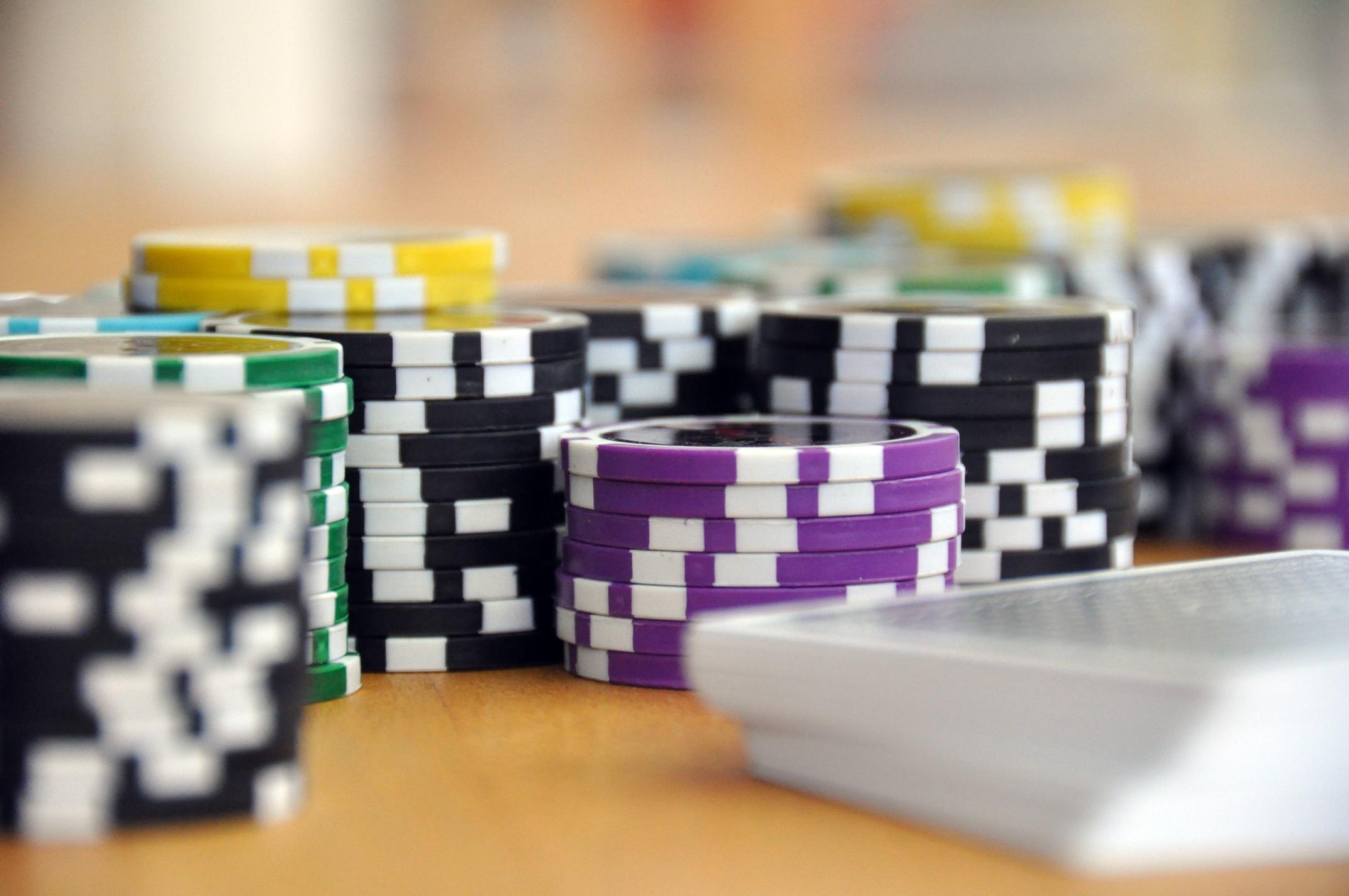 The Rise of UFA Gambling: Trends and Insights