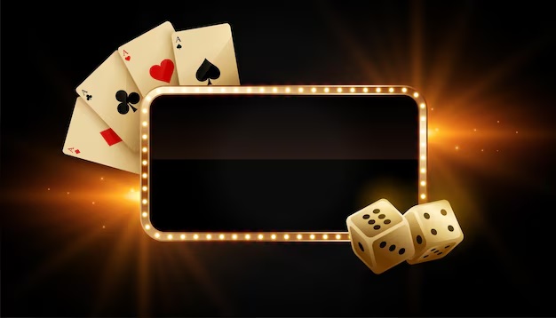 How to Play Roulette: A Beginner’s Guide