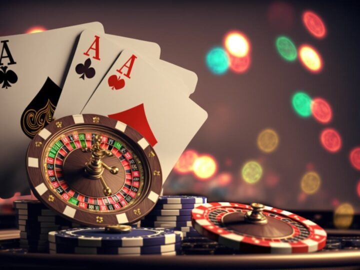 Fun88 Thailand: A Comprehensive Guide to Online Gaming and Sports Betting