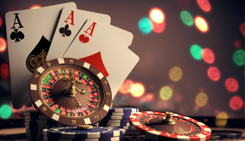 Fun88 Thailand: A Comprehensive Guide to Online Gaming and Sports Betting